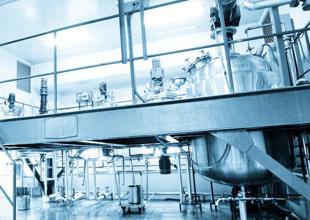 Pharmaceutical Intermediates Manufacturer India Pharmaceutical Intermediates Manufacturer India