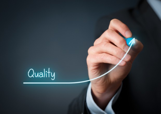 Best Quality APIs Manufacturer India