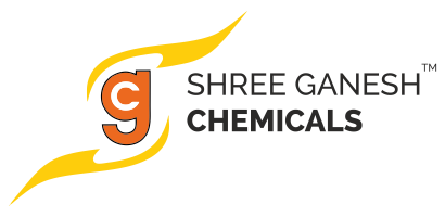 Shree Ganesh Chemicals